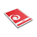 REPERTOAR A4, 100 file, HERLITZ