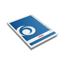 REPERTOAR A4, 100 file, HERLITZ