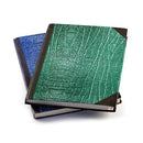 *REPERTOAR A4, 100 file, Std - DR , lichidare de stoc