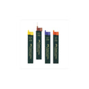 REZERVA CREION MECANIC FABER-CASTELL