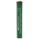 REZERVA CREION MECANIC FABER-CASTELL