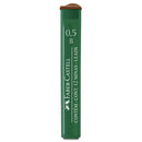 REZERVA CREION MECANIC FABER-CASTELL