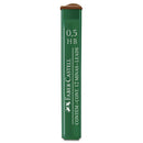 REZERVA CREION MECANIC FABER-CASTELL