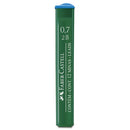 REZERVA CREION MECANIC FABER-CASTELL