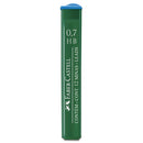 REZERVA CREION MECANIC FABER-CASTELL