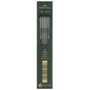 REZERVA CREION MECANIC FABER-CASTELL, 2,00 mm