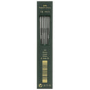 REZERVA CREION MECANIC FABER-CASTELL, 2,00 mm
