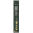 REZERVA CREION MECANIC FABER-CASTELL, 2,00 mm