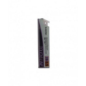 ** REZERVA CREION MECANIC MICRO, 0,5 mm 2B, lichidare de stoc