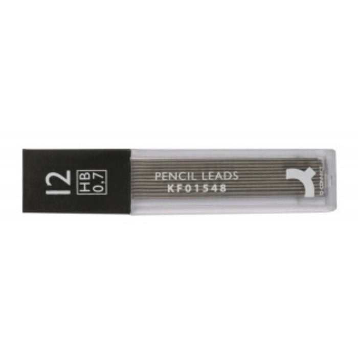 REZERVA CREION MECANIC Q-Connect*, PROMO BackToSchool*