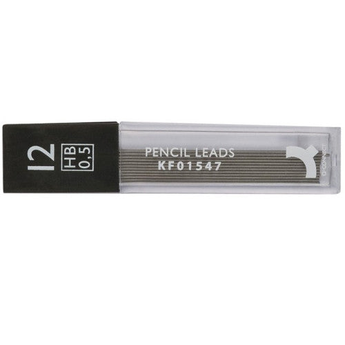 REZERVA CREION MECANIC Q-Connect*, PROMO BackToSchool*