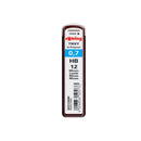 REZERVA CREION MECANIC ROTRING