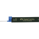 REZERVA CREION MECANIC SUPER POLIMER FABER-CASTELL