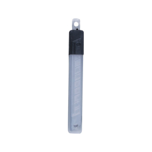*REZERVA CUTTER MIC Std 9 mm, lichidare de stoc