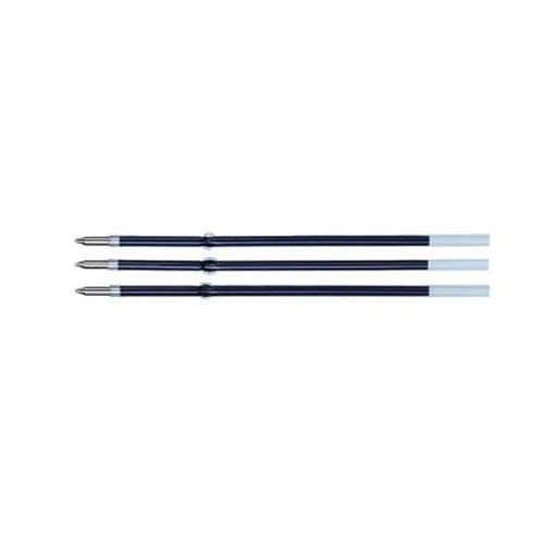 *REZERVA PIX AIHAO AHB107 ALBASTRU - scriere 0,7 mm, lichidare de stoc
