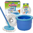 REZERVA MOP SPONTEX Full Action System + Xtra