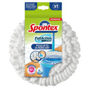 REZERVA MOP SPONTEX Full Action System + Xtra