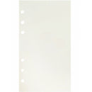 REZERVA ORGANIZER DACO RZ145, 14,5 x 21 cm
