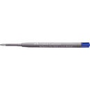 REZERVA PIX GEL PLASTIC  FABER-CASTELL XSOFT - scriere M