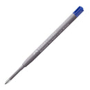 REZERVA PIX GEL PLASTIC  FABER-CASTELL XSOFT - scriere M