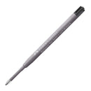 REZERVA PIX GEL PLASTIC  FABER-CASTELL XSOFT - scriere M
