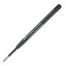 REZERVA PIX GEL PLASTIC  FABER-CASTELL  - scriere M, 0.6 mm