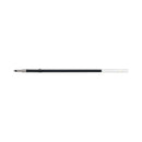 REZERVA PIX METALIC ZEBRA Tactic X-701