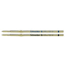 REZERVA PIX SCHNEIDER 765 - scriere M