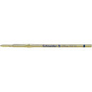 REZERVA PIX SCHNEIDER 765 - scriere M