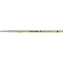 REZERVA PIX SCHNEIDER 765 - scriere M
