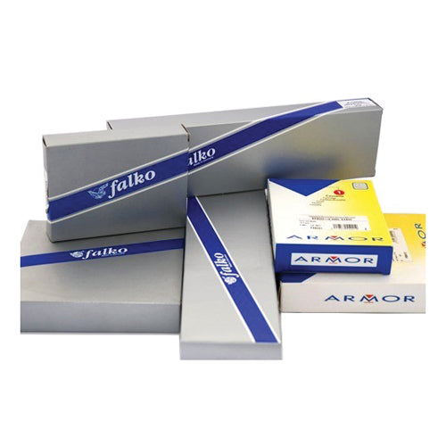 *RIBON compatibil cu EPSON 7754 , lichidare de stoc