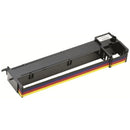 *RIBON compatibil cu EPSON ERC30, lichidare de stoc