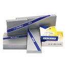 *RIBON compatibil cu EPSON 8755 , lichidare de stoc