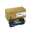 RICOH TONER 407340 BLACK - 6000pagini*