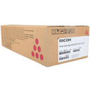 RICOH TONER 408342 MAGENTA - 6300pagini*