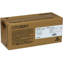 RICOH TONER 418127, 419079 BLACK - 11100pagini