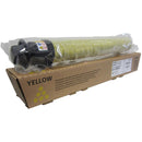 RICOH TONER 841854 YELLOW - 22500pagini