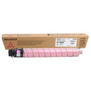 RICOH TONER 841855 MAGENTA - 22500pagini