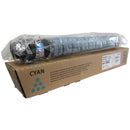 RICOH TONER 841856 CYAN - 22500pagini