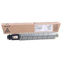 RICOH TONER 842079 BLACK - 12000pagini*