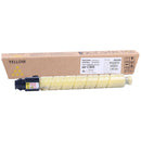 RICOH TONER 842080 YELLOW - 4000pagini*
