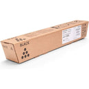 RICOH TONER 842095 BLACK - 17000pagini*