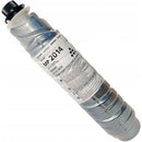 RICOH TONER 842128 BLACK - 4000pagini*
