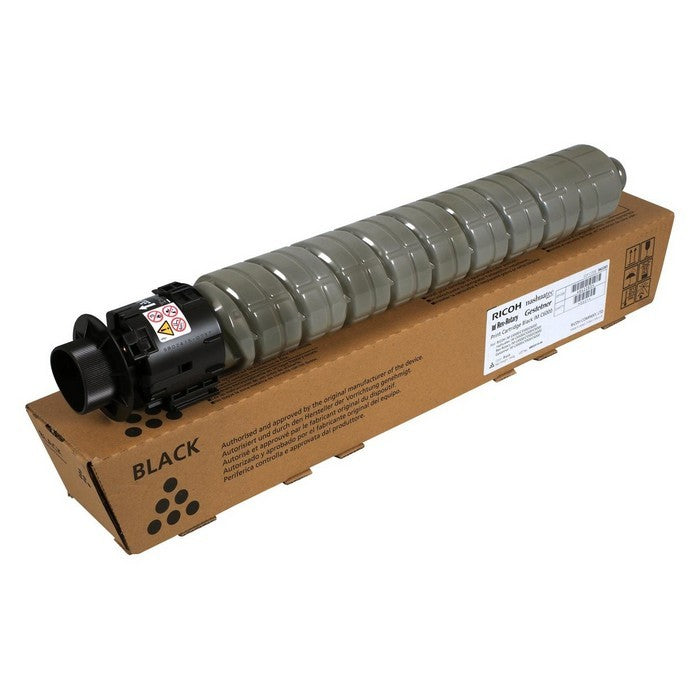 RICOH TONER 842283 BLACK - 33000pagini*