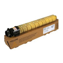 RICOH TONER 842284 YELLOW - 22500pagini*