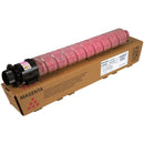 RICOH TONER 842285 MAGENTA - 22500pagini*