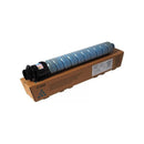 RICOH TONER 842286 CYAN - 22500pagini*