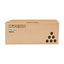 RICOH TONER 406522 BLACK - 5000pagini*