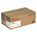 RICOH TONER 407999 BLACK - 1000pagini*
