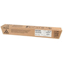RICOH TONER 841124 BLACK - 20000pagini*